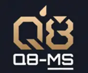 Q8-MS | Oil & Energy Marketing Platform in The Gulf & Arab Region